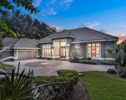 721 Cricklewood Terrace, Lake Mary image