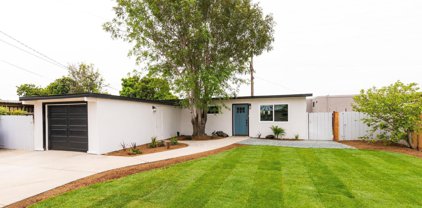 4845 Barstow St, Clairemont/Bay Park
