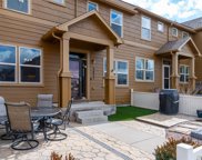 3647 Tranquility Trail, Castle Rock image