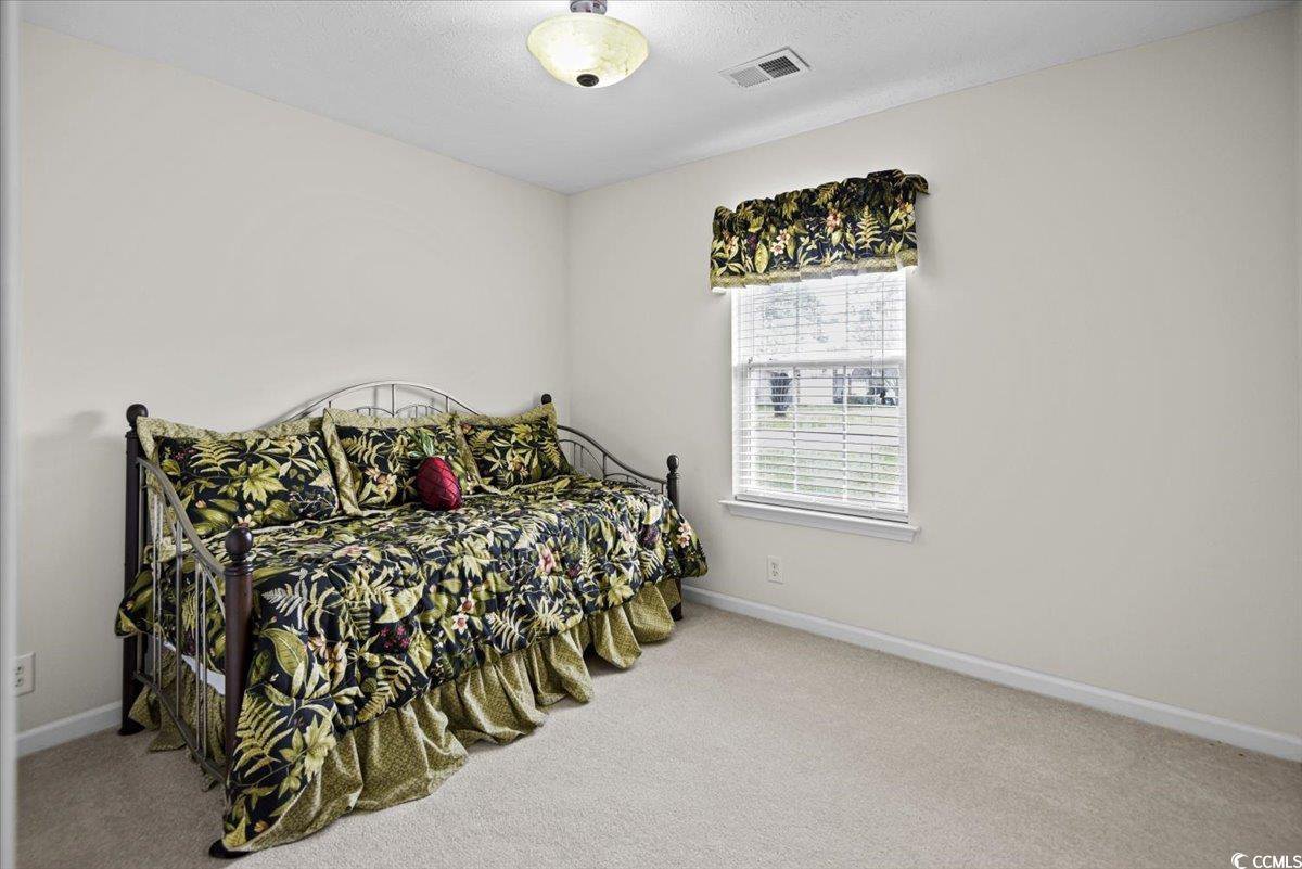 MLS 2406811 Wrens Crossing 4163 Wrens Crossing, Little River Little River