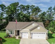 729 Cherry Blossom Dr., Murrells Inlet image