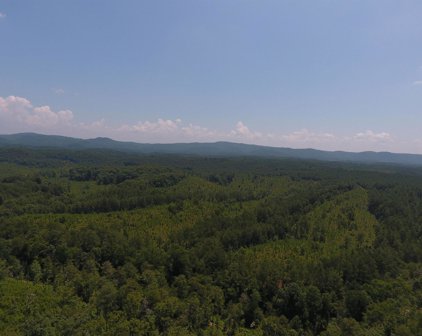 Hightower Loop NE, Ranger