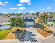 2227 Waverly Dell Drive, Winston Salem image