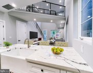 1262 Holbrook Ter Ne Unit #B, Washington image