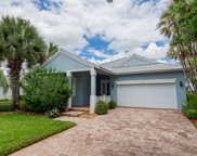 114 NW Willow Grove Avenue, Port Saint Lucie image