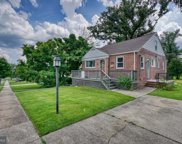 2909 Willoughby   Road, Parkville image