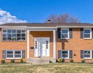 207 Countryside   Lane, Mount Laurel image