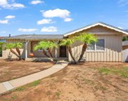 1113 W 15th Street, Santa Ana image