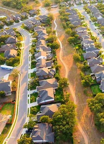 warrensburg market report