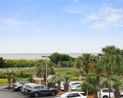 40 Folly Field Road Unit B249, Hilton Head Island