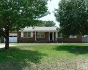 513 Mohican Trail, Wilmington image