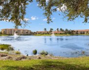 8570 Kingbird Loop Unit 543, Estero image