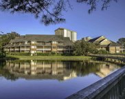 410 Melrose Pl. Unit 201, Myrtle Beach image