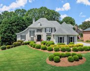 12170 Meadows Lane, Johns Creek image