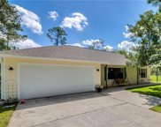 3418 W State Road 40, Ormond Beach image