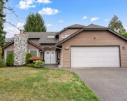 14503 91 Avenue, Surrey image