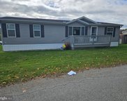 102 Buckskin Ct, Honey Brook image