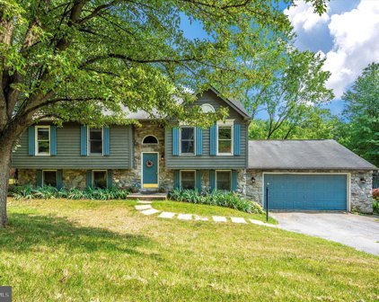 7009 Fox Chase Rd, New Market