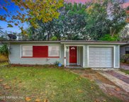 813 Cypress Ave, Green Cove Springs image