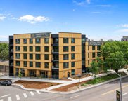 1601 Park Avenue Unit 403, Denver image