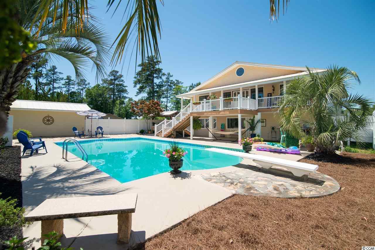 MLS 2208024 Not within a Subdivision 134 Mohican Dr., Property for Sale