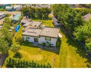23850 Fraser Highway, Langley image