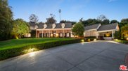 1115 N Beverly Dr, Beverly Hills image