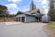 5587 Mt Lehman Road, Abbotsford image