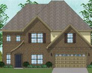 5712 Clouds Harbor Trail, Clemmons image