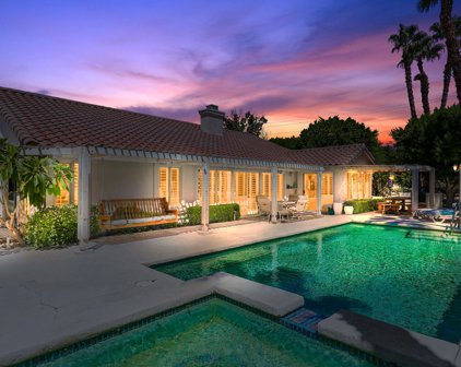 44060 Camino La Cresta, La Quinta