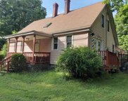 512 Mammoth Road, Londonderry image