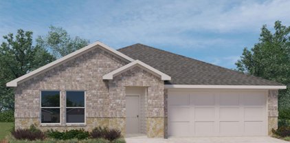 18007 Newport Pointe Drive, Crosby
