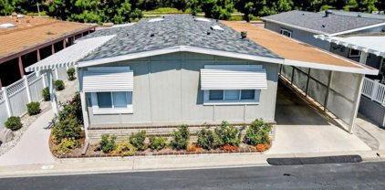 5200 Irvine Blvd Unit Unit 521, Irvine