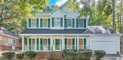 6200 Ash Cove  Lane, Charlotte