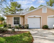 4470 Connery Court, Palm Harbor image