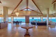 4000 Wailea Alanui Dr Unit 1602, Kihei image