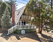 1536 E Big Bear Boulevard, Big Bear image