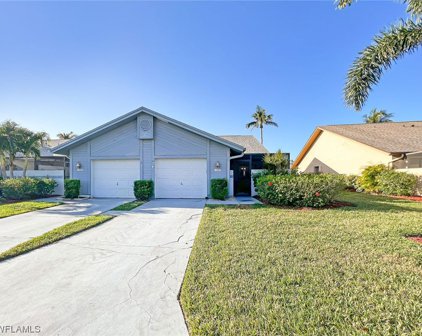 13404 Onion Creek  Court, Fort Myers