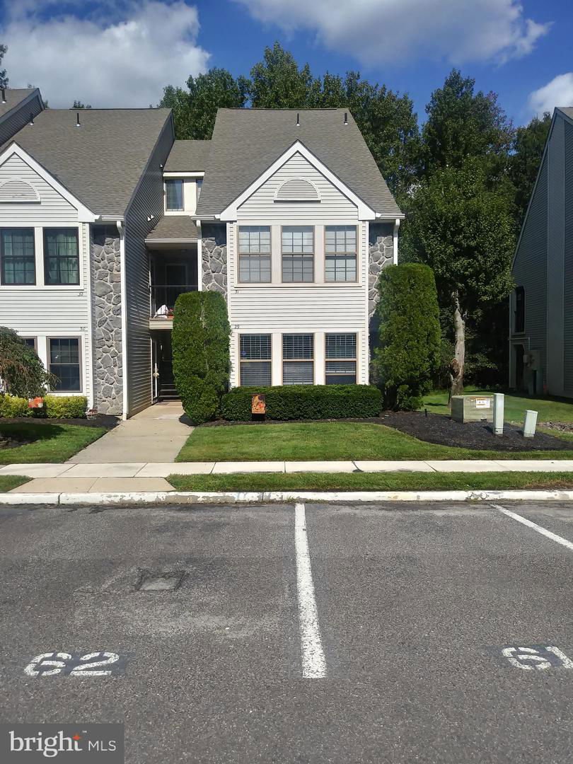 29 Bridgewater Drive, Marlton, 08053