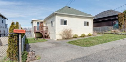 940 2nd Street, Mukilteo