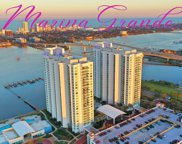 231 Riverside Drive Unit 1603, Holly Hill image