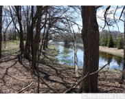 405 Carpenters Point, Wayzata image