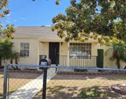 116 Donna Ave, Bakersfield image
