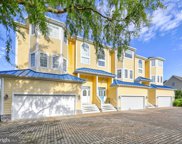 410 14th St Unit #B, Ocean City image