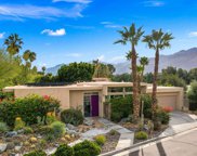 2709 N Whitewater Club Drive, Palm Springs image