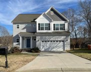 4500 Stimpson Ridge Drive, Pfafftown image