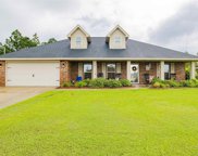 12654 Westfield Loop, Lillian image
