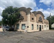 1123 E 11 MILE, Royal Oak image