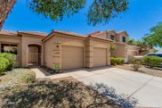 65 S Pepperwood Place, Chandler image