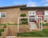 3433 Alabama Street, North Park image